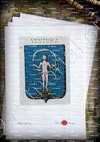 velin-d-Arches-VENTURA_Sicilia._Italia ()