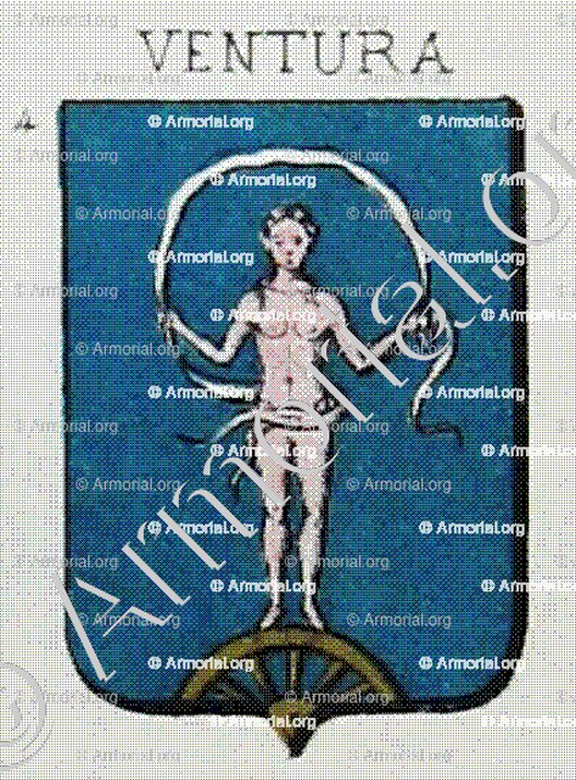 VENTURA_Sicilia._Italia ()