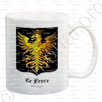 mug-LE FEVRE_Bourgogne_France (2)