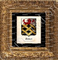 cadre-ancien-or-GILIBERT_Forez, Lyonnais, Vivarais._France (2)