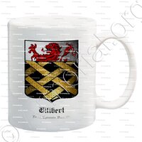 mug-GILIBERT_Forez, Lyonnais, Vivarais._France (2)