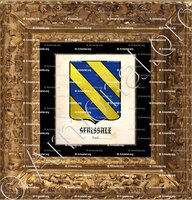 cadre-ancien-or-SERISSALE_Napoli_Italia (2)