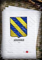 velin-d-Arches-SERISSALE_Napoli_Italia (2)