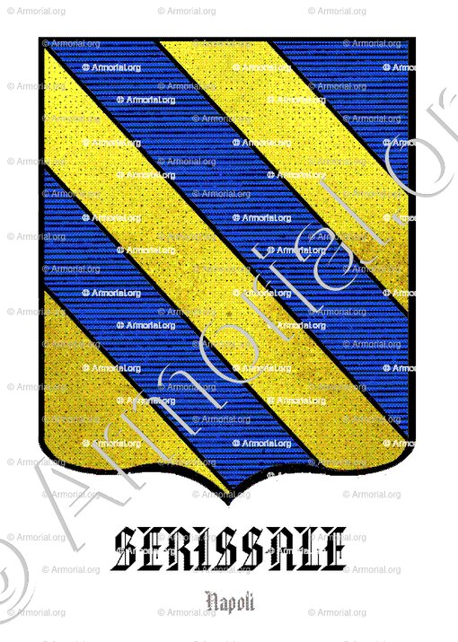 SERISSALE_Napoli_Italia (2)