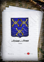 velin-d-Arches-de GRAAUW ou de GRAUW_Brabant_Belgique (2)