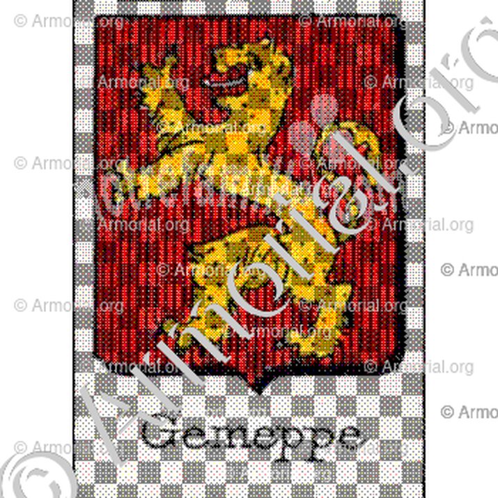 Gemeppe__