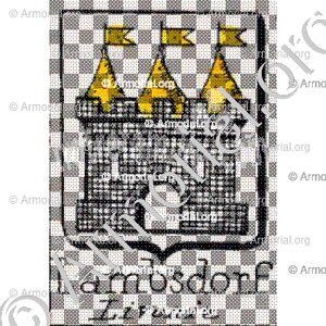 Lambsdorf