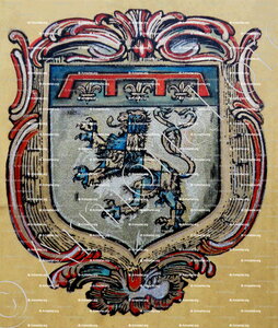 PANZANI