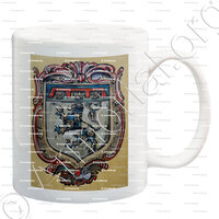 mug-PANZANI_Firenze, Udine, Quenza (Corsica)._Italia, Francia.