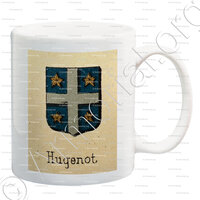 mug-HUGENOT_Livre d'Or du Canton de Fribourg (Freiburg). (Alfred Raemy, 1898)_Schweiz Suisse Svizzera Switz