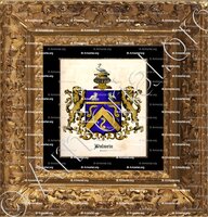 cadre-ancien-or-WALWEIN_Flandres_Belgique ()