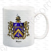 mug-WALWEIN_Flandres_Belgique ()
