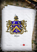 velin-d-Arches-WALWEIN_Flandres_Belgique ()