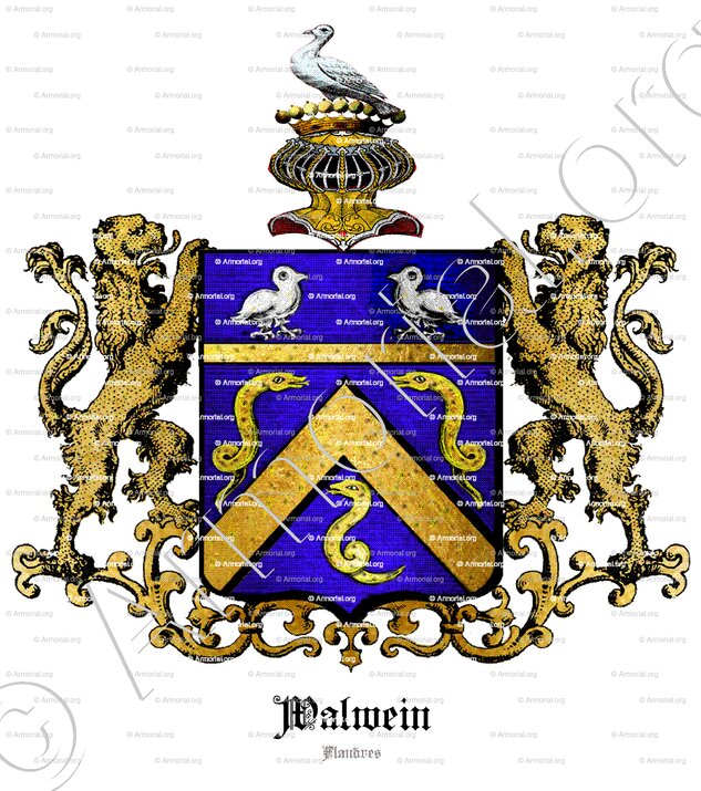 WALWEIN_Flandres_Belgique ()