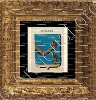 cadre-ancien-or-VERARDI_Sicilia._Italia ()