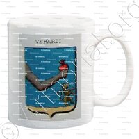 mug-VERARDI_Sicilia._Italia ()