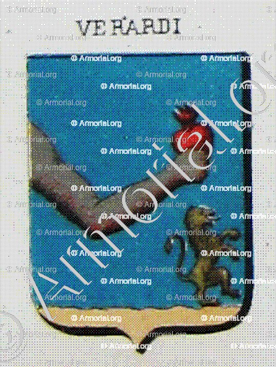 VERARDI_Sicilia._Italia ()