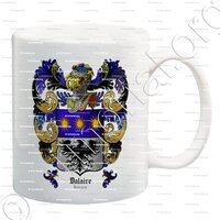 mug-DALAIRE_Touraine_France ()