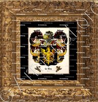 cadre-ancien-or-LE ROY_Paris_France (1)