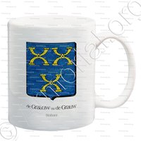 mug-de GRAAUW ou de GRAUW_Brabant_Belgique (3)