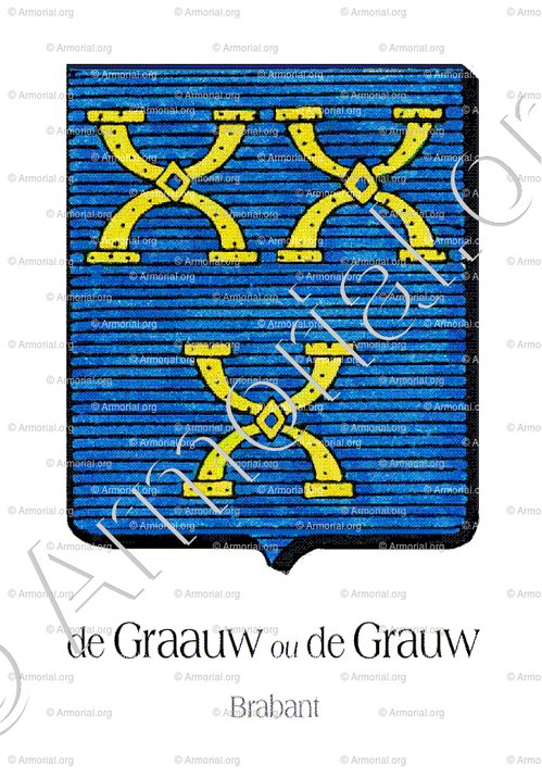 de GRAAUW ou de GRAUW_Brabant_Belgique (3)