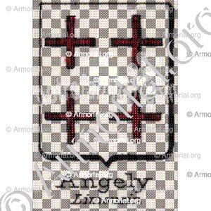 Angely