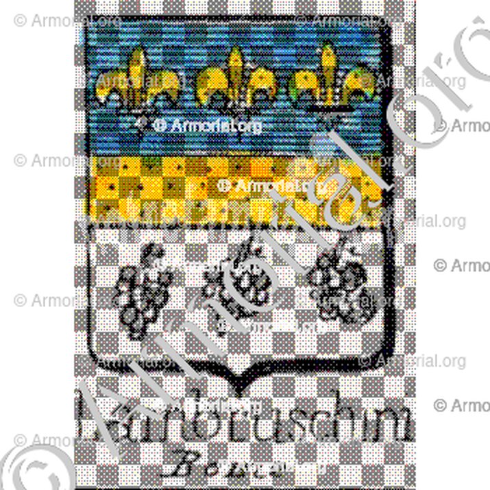 Lambruschini__