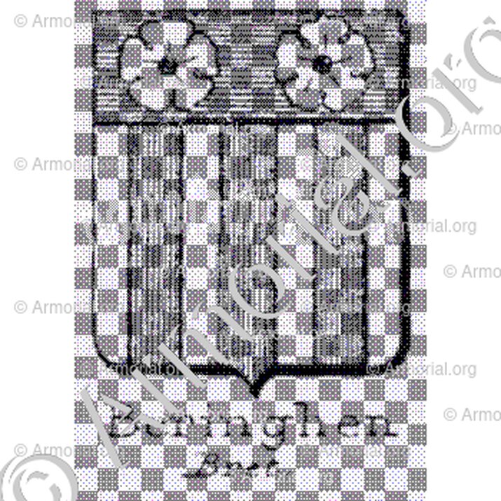 Beringhen__