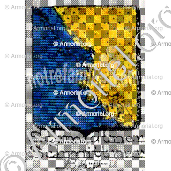 Schmidtner Schmittner__