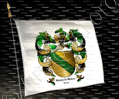 drapeau-XIMENEZ de EMBRUN_Canarias_Islas Canarias, España. (iv)