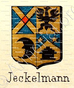 JECKELMANN