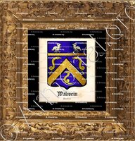 cadre-ancien-or-WALWEIN_Flandres_Belgique