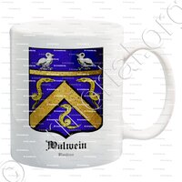 mug-WALWEIN_Flandres_Belgique