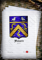 velin-d-Arches-WALWEIN_Flandres_Belgique