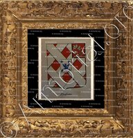 cadre-ancien-or-FRETEAU_Noblesse d'Empire._France