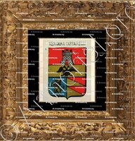 cadre-ancien-or-VERGARA CAFFARELLI_Sicilia._Italia ()