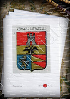 velin-d-Arches-VERGARA CAFFARELLI_Sicilia._Italia ()