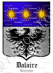 DALAIRE