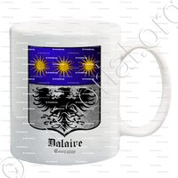 mug-DALAIRE_Touraine_France