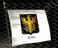 drapeau-LE ROY_Paris_France (2)