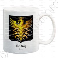 mug-LE ROY_Paris_France (2)