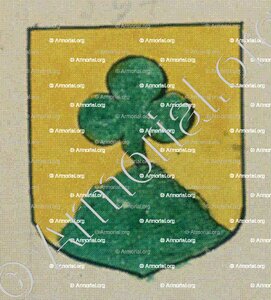 HUG / ROLLET (Alsace)