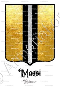 MASSI