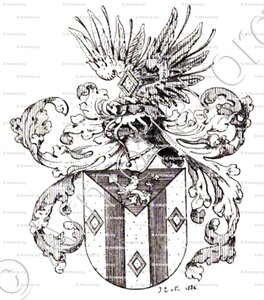 De GRAUW