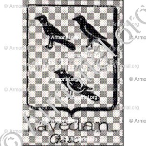 Lavedan