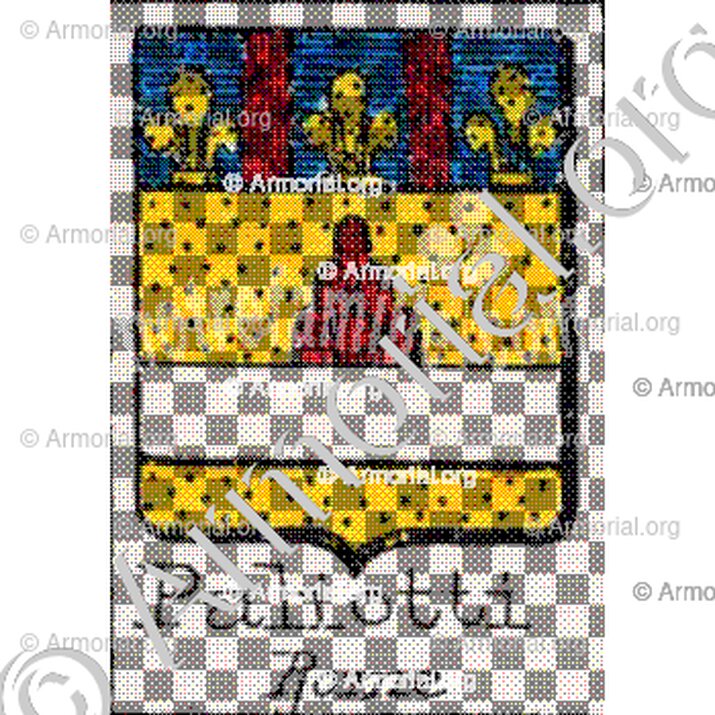 Paliotti__