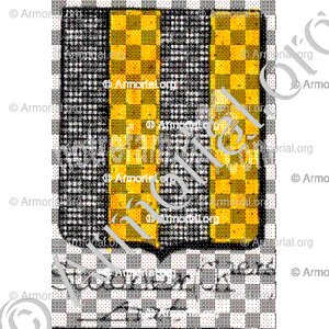 Stubner (Chiers)
