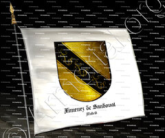 drapeau-XIMENEZ DE SANDOVAL_Madrid_España (i)