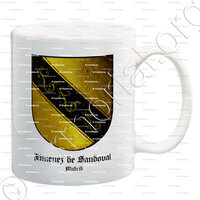 mug-XIMENEZ DE SANDOVAL_Madrid_España (i)