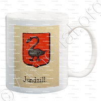 mug-JUNDZILL_Livre d'Or du Canton de Fribourg (Freiburg). (Alfred Raemy, 1898)_Schweiz Suisse Svizzera Switz